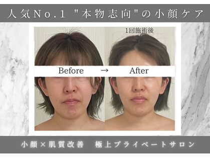 ヴィヴィアン 熊谷店(Vivian)の写真