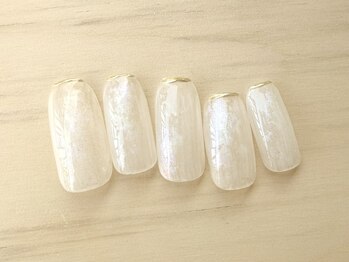 5.6月限定デザイン