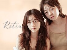 レティア 寝屋川店(Retia)