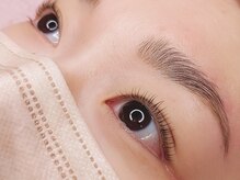 サロン サルタス(salon Saltus)の雰囲気（まつげパーマ＆眉毛同時施術OK！※眉毛注意事項あり）