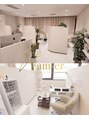 ファメル 博多店(Fam-er)/Nail Salon Fam-er 博多店