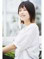 ティアラッシュ(TiALASH) Kozue 