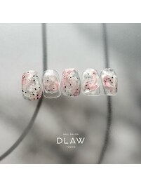 ６月シンプルデザイン