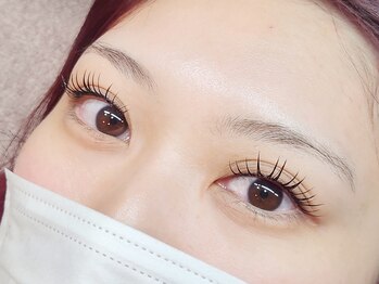 カウイ(KAUI)/リフエク / &Healthy ¥7500