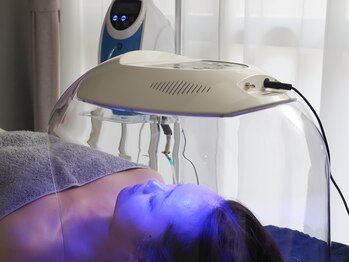 ポムハヌル(pom.haneul)/韓国肌管理室