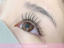 シュガー 海老名店(Sugar)/フラットラッシュ☆当店人気No1