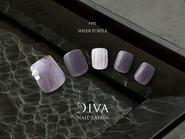 フットデザインセレクト