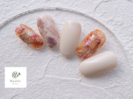 ご新規様限定オフ無料【¥9980】