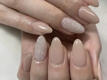 クレア 渋谷神泉店(Crea)/シュガーネイル