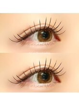 リグ(rig')/LEDフラットマットセーブル