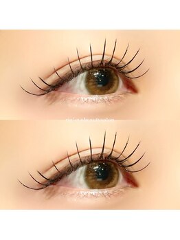 リグ(rig')/LEDフラットマットセーブル