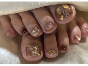 カラーズ(THE COLORS)/