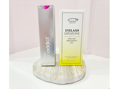 ムーザ(Musa)の写真