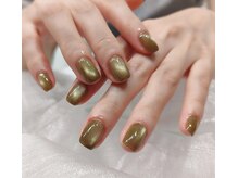 美雪 西川口店/