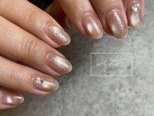 ウィズビー 池尻大橋(withB)/オーダー　フラッシュ