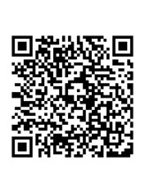 メクスター(MEXTR)/ケンコーTV