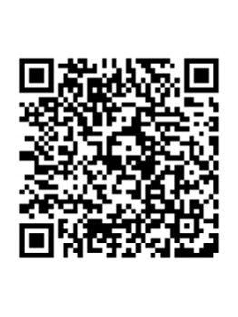 メクスター(MEXTR)/ケンコーTV