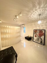 サラグランデ(Sara Grande) SaraGrande