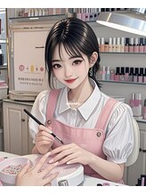 リセス 池袋(Recess)&nbsp;百合 