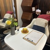 ハナツヤ 薬院店(HANATSUYA)