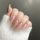 エターナル エムザ店(Eternal)