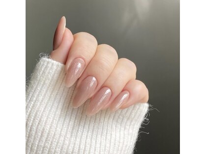 エターナル エムザ店(Eternal)の写真