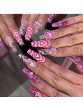 ピンズイチロク(PINS16)/Gel-x120分