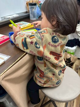 トータルケアサロンコヤマ JR塚口院(KOYAMA)/産後の肩こり