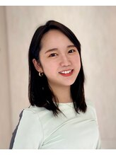 ザ シルク 恵比寿 広尾(the SILK)&nbsp;RIONA 