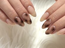 ヴェリタネイル(Verita nail)/定額デザイン