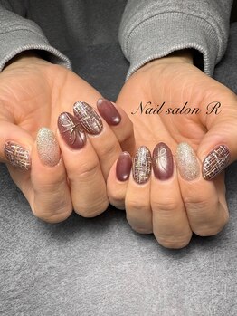 今月のおすすめデザイン