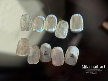 リオラ(Liora)/シンプルデザイン