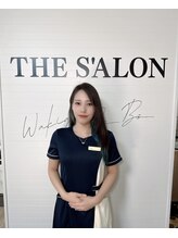 ザ サロン 東浦和店(THE S'ALON)&nbsp;RIONA 