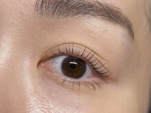 ネキ(neki)/eyelash lift