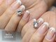 ネイルズガーデン(NAILS GARDEN)の写真