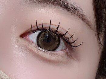 ナック アベノ(knack abeno)/ダブルフラットラッシュ80束