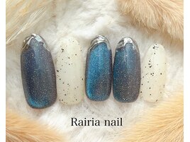 期間限定デザイン