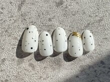 パラグラフ 橋本店(paragraph)/