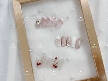 メイリー(Meili)/定額デザイン