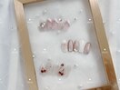 定額デザイン