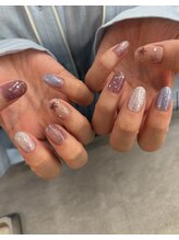 アイシー(i See.)/