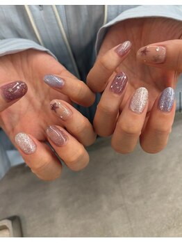 アイシー(i See.)/