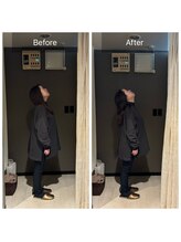 プティパ(Petit Pas)/AGOメソッド