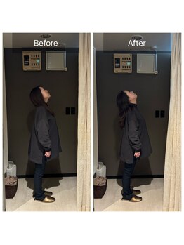 プティパ(Petit Pas)/AGOメソッド