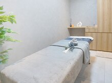 フォルチェ ゆめタウン東広島店(Folche)の雰囲気（【半個室有り】回りを気にせずゆったり寛げる空間♪）