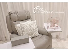 リント 西麻布店(Rinto)