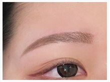 キューラッシュ 銀座店(Q-LASH)/眉毛/眉毛WAX/眉毛サロン/美眉毛