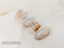 【5月限定デザイン】