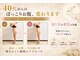 パピヨン(Papillon)の写真