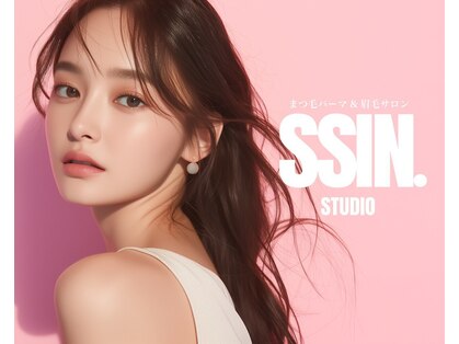 シーンスタジオ 川口店(SSIN STUDIO)の写真